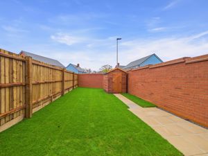 Photo 6- click for photo gallery